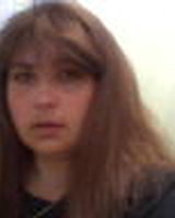 Етчи (Анета  Саманлиева)