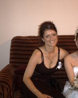 dundelince (Даниела Иванова)