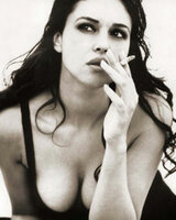 tany_dy (Танита)