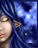 elf`s_soul (Меренвен Анарион)