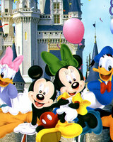 TVOQ^SAM (Борислава)