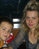 mili_bg (Милена Христова)