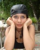 ЖаннА (Снежана Велева)