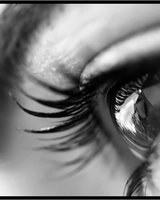 Gigito (Геновева Ганева)