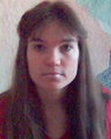 Мила (Ивелина Семова)