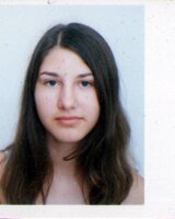 miss_instinkt (Яна Добрева)