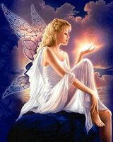 arinna (Корнелия Гинина)