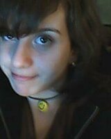 I_Believe (Деница Дучева)