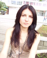 Янчи (Пилиондел Янчи)