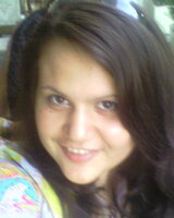 ivtorinka (Иринка)