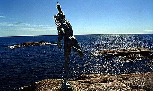 Ден и час, и миг