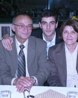 ggeorgiev (Георги Георгиев)