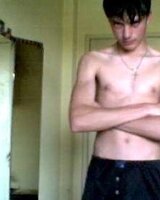 petev (Георги Стефанов)