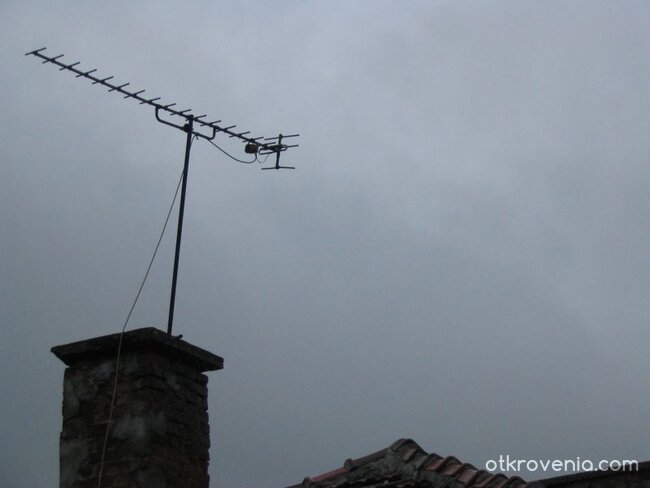 След утрешния ден:)