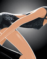 vesentse (Весенце)