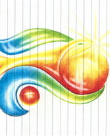 Nightwish (Гергана Савова)