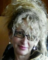 линасветлана (Лина Светлана)