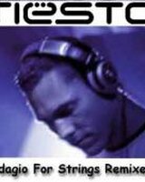 bu_bon (Гери П)