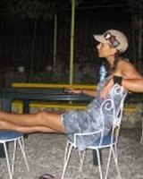 maslionka (Петя)