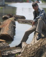 deadly (Георги Стефанов)