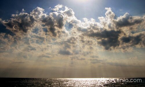 Неповторимите мигове от животa ни...