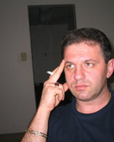 bobi (Борис Алексиев)