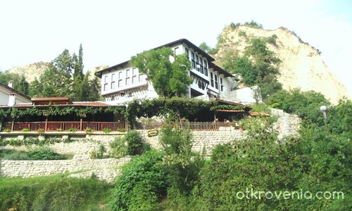 Стари чувства