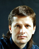 niram (Марин Лазаров)