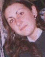 ki`ka (Радостина Димова)