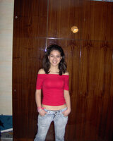 {{B0^Ji^T0}} (Божена Колева)