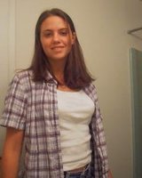 siniger4eto (Даная Генова)