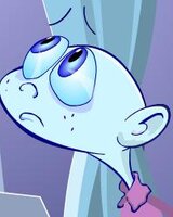 Сънчо (Съня)