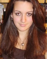 magiosnitsata (Диди Калу)