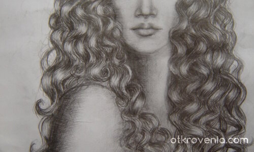 графиня Натюрел