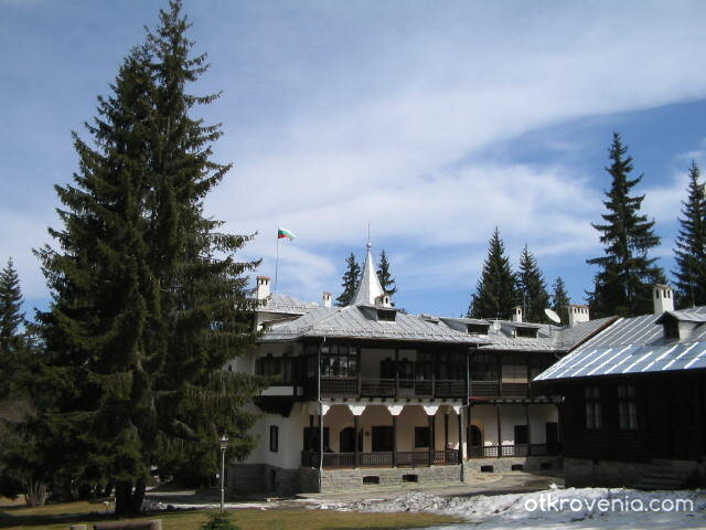 ХеХе.. Красиво!