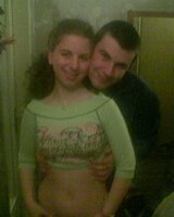 marsbg (Владислав Колев)