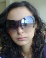 rali.89 (Ралица)