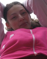 _Emi7o_ (Емилия Луканова)