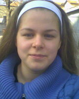 _ane_ta (Анета Колчева)