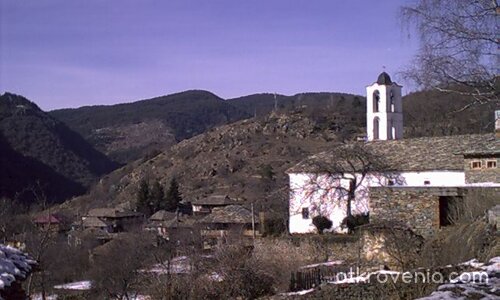 Съразмерност