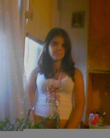 666мечти (Йоанна Вардарова)