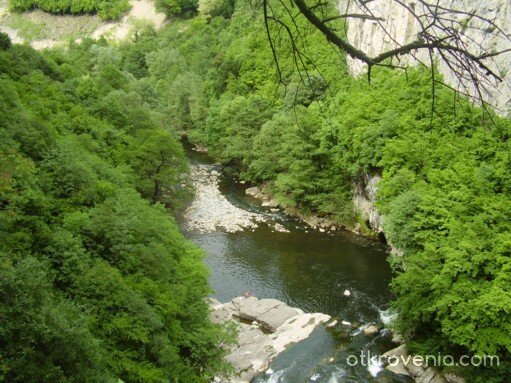 Красотата на родината