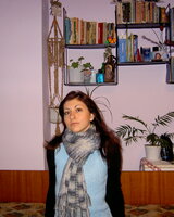 dani^f (Дамяна Тодорова)