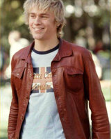 ronix (Николай Иванов)