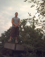 Ridbik (Радослав Илиев)