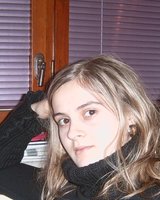 sladoledche (Александра Методиева)