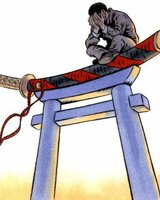 amigosa (Стилиан Петров)