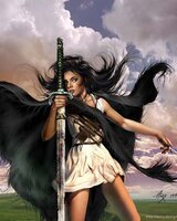 malka_i_jestoka (Емили)