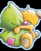 Pimboli (Девора)