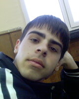 Lost_Paradise_m (Иван Иванов)